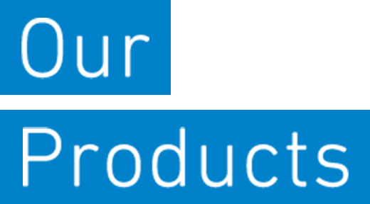 Our Products