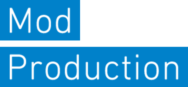 Mod Production