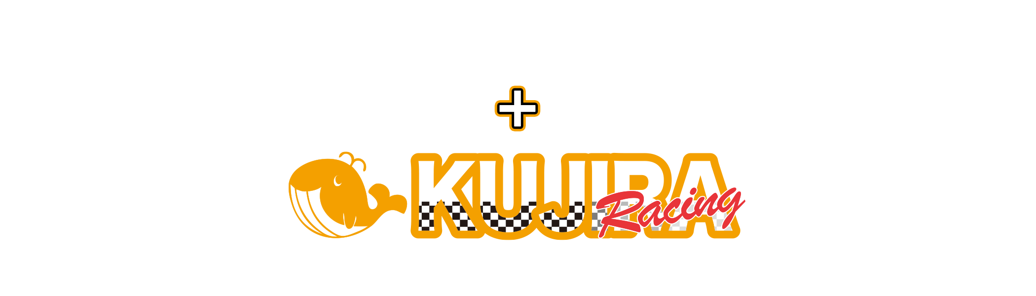 ZENKAIRACING + KUJIRA Racing